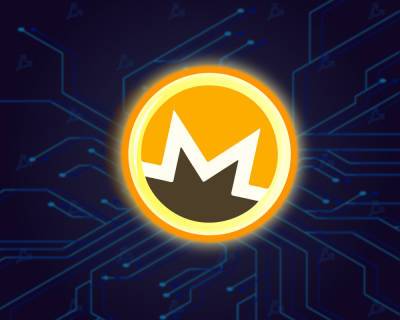 Разработчики Monero раскрыли ошибку в алгоритме обеспечения приватности