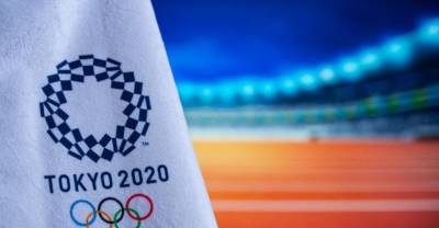 Делегация Нидерландов на Олимпиаде раскритиковала условия содержания ковидных спортсменов
