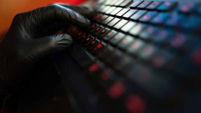 РФ внесла в ООН первый в мире проект конвенции против киберпреступности
