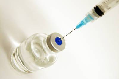 Роспотребнадзор про тотальную вакцинацию саратовцев к 1 сентября: Не успеем