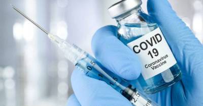 Беременных женщин призывают вакцинироваться от коронавируса