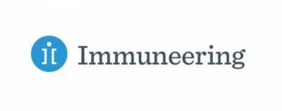 IPO компании Immuneering — разработчика лекарств с помощью биоинформатики