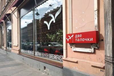 Основатель «Двух палочек» Кадомский признан банкротом за долг в миллиард рублей