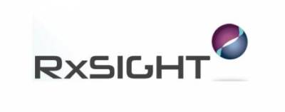 Дебют поставщика интраокулярных линз — RxSight