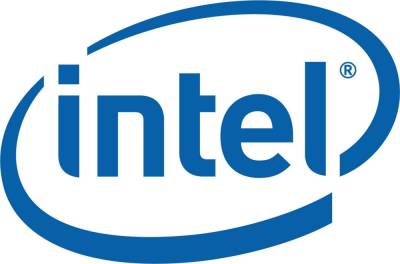 Tiger Lake - Intel подтвердила ребрендинг своих литографических технологий и представила масштабный план по возвращению лидерства к 2025 году - itc.ua - Украина