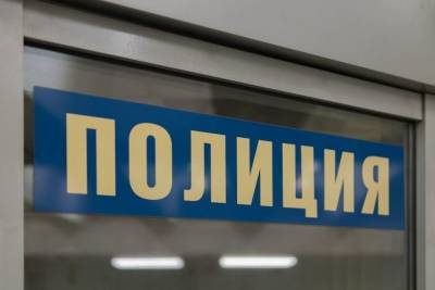 Полиция Татарстана получила десятки заявлений от вкладчиков финансовой пирамиды