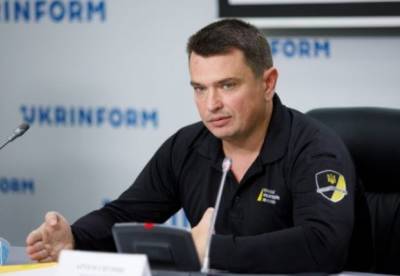 Артем Сытник - Денис Шмыгаля - Стало известно, сколько получил за июнь глава НАБУ - facenews.ua - Украина