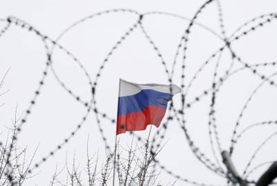 Украина и еще четыре страны присоединились к санкциям ЕС против России за оккупацию Крыма