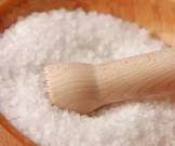 7 продуктов с низким содержанием соли, которые помогут вашему сердцу