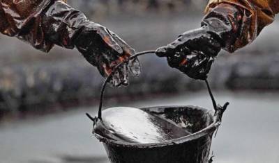 Игра в обход России: Украина не прочь договориться с Казахстаном о нефти и ценностях