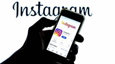 Instagram сделает аккаунты детей до 16 лет закрытыми по умолчанию