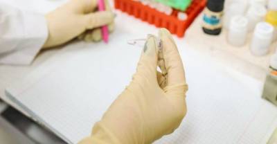 "Давно пора перестать бодаться": Вирусолог оценил перспективы исследования комбинации вакцин "Спутник лайт" и AstraZeneca