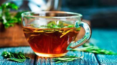 Названы 5 опасных последствий употребления чая: кому не стоит рисковать
