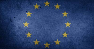В Европарламенте резко раскритиковали соглашение США и Германии по “Северному потоку-2”
