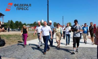 Чем удивят туристов и жителей новгородские набережные после реконструкции