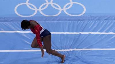 Старт Ли Кохмана и завершающий заплыв Горбенко: анонс олимпийских событий на 28 июля