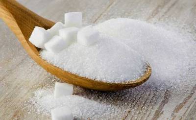 Цены на сахар в Украине снова резко взлетели: в чем причины