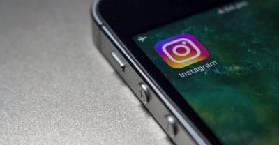Все новые аккаунты детей младше 16 лет в Instagram будут закрытыми