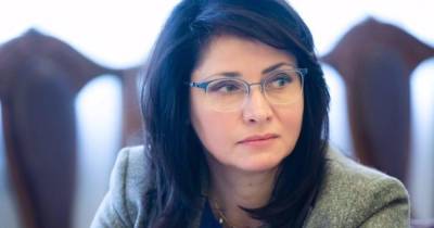 Ирина Фриз - Расследование о провале спецоперации по задержанию “вагнеровцев” необходимо довести до конца – Фриз - prm.ua - Украина