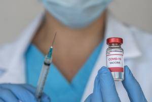 О чудесах разработки вакцин бигфармой