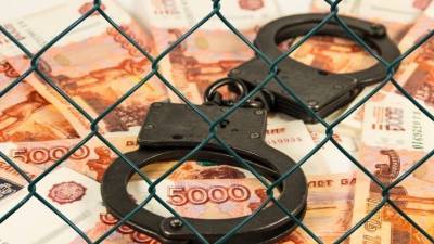 Накопили миллион? Сотрудников ГИБДД в Краснодаре задержали по подозрению во взяточничестве