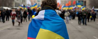 В Польше заявили, что Россия «обречена на поражение» из-за украинцев