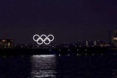 Глава ВЦИОМ посетовал на низкий интерес россиян к Олимпиаде в Токио