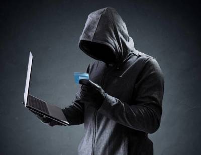 Обман обманщиков: онлайн-мошенничество на теме пандемии набирает обороты