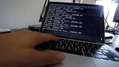 Эксперты увидели риски использования нового бота для программистов хакерами