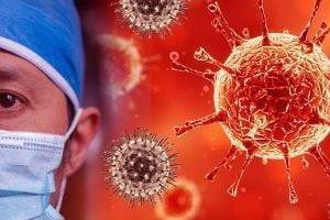 Ученые выяснили, кому коронавирус угрожает больше всего