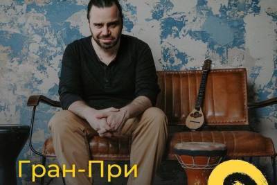 Международные эксперты назвали фестиваль «Золотой голос Байкала» новым шоу-кейсом