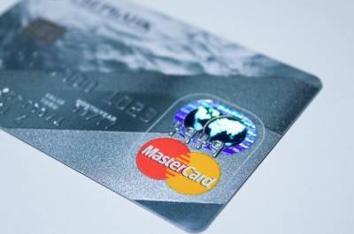Mastercard запустила программу поддержки криптовалютних стартапов