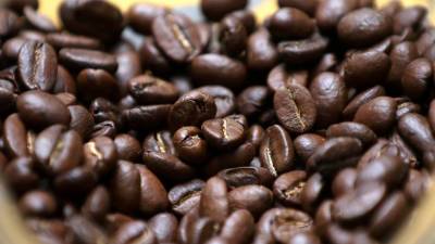 «Коммерсантъ»: цены на кофе в России могут вырасти в августе