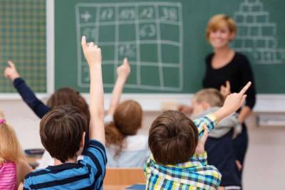 В украинских школах будут по-новому оценивать детей