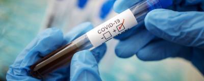 ВОЗ: В мире смертность от коронавируса за неделю выросла на 21%
