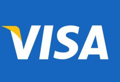 Чистая прибыль Visa за 9 месяцев 2020-2021 фингода незначительно снизилась до $8,727 млрд