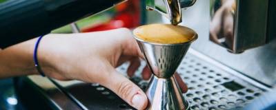 В России ожидается рост стоимости кофе в августе 2021 года