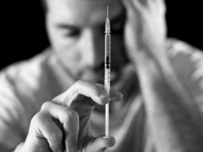 Лечение наркомании в Черкассах: что важно знать?