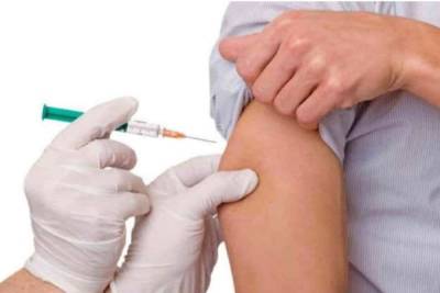 На Ставрополье поступила вакцина «Спутник Лайт»