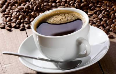 Поставщики предупредили о резком повышении цен на кофе в августе