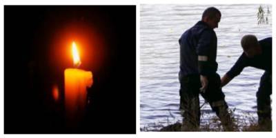 Трагедия на реке в Киеве, найдено тело человека: в ГСЧС сообщили подробности