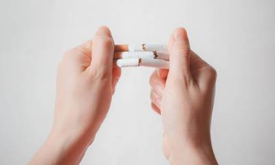 Запрет на ароматизированные сигареты: в России хотят принять новые меры для борьбы с курением