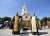 День Крещения Киевской Руси: что нельзя делать в этот день, основные приметы