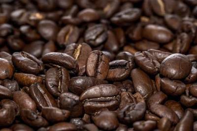 Россиян предупредили о резком повышении цен на кофе