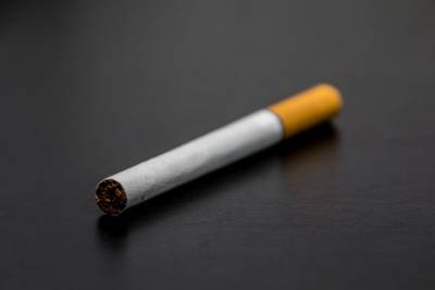 Соцсети: подросток скончался в Володарском районе после выкуренной сигареты