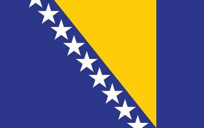 Босния и Герцеговина может оказаться под угрозой распада