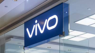 Vivo стала лидером на рынке смартфонов Китая