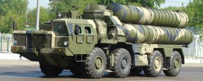 Суд в Ростове-на-Дону вынес приговор о контрабанде деталей для С-300 на Украину