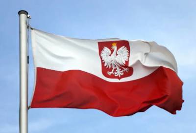 В правительстве Польши смирились с тем, что "Северный поток-2" будет достроен