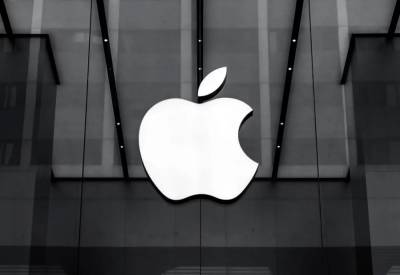 В Apple рост выручки на 36%, рекордные продажи iPhone 12 и 700 миллионов платных подписчиков